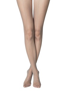 ����� �� 27.07 CONTE ELEGANT �������� ������� CONTE VERTICALE 12�-21�� fumo