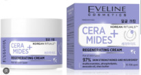 EVELINE Korean Rituals ���� �/���� ����� ���� ���� � ����������