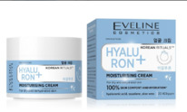EVELINE Korean Rituals ���� �/����� � ���������.���� ���� � ����������