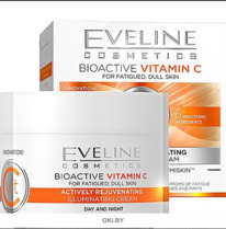 Eveline 6����������� ���� �������-������. ��������. ���� ���� ��������.��� �