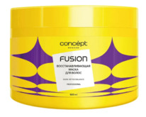CONCEPT Fusion Detox Balance ����� ��� ����� �����������������