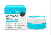 CERAMED ����-����� �/���� ������ ���������������� Water Bank