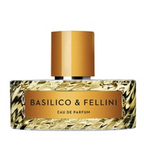 Basilico & Fellini Vilhelm Parfumerie