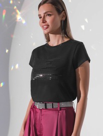 29.07 Vilatte �������� D49.135 ������_shiny stripes