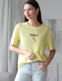 29.07 Vilatte �������� D49.145 ��������_spicy