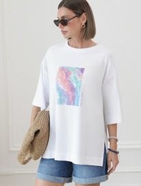 29.07 Vilatte ��������� �������� � ������� � ��������� �� ������������ ������ � 