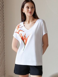 29.07 Vilatte ��������� �������� � V-������� � ������������� ������� �� 100% ���