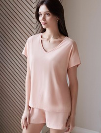 29.07 Vilatte ��������� �������� � V-������� � ������������� ������� �� 100% ���