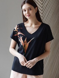 29.07 Vilatte ��������� �������� � V-������� � ������������� ������� �� 100% ���