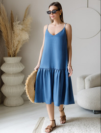 29.07 Vilatte ������� �� �������� ��� ����� D52.022 �����