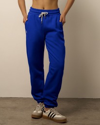 29.07 Oxouno �����:���. ������ 70 OXO-4511-324