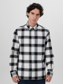 29.07 ������� ������� 111908-7 111908-7 ����� ������ � �������� ��������