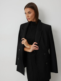 ����� VN Fashion 1087 ������