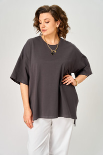 �������� LARINI 089 ������