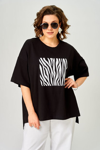 �������� LARINI 083 ������ ����� �����