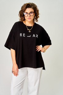 �������� LARINI 084 ������ RELAX