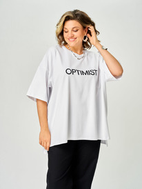 �������� LARINI 086 ����� OPTIMIST