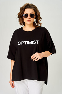 �������� LARINI 086 ������ OPTIMIST