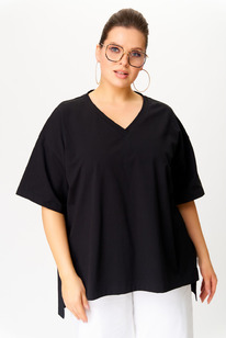 �������� LARINI 090 ������