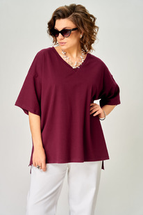 �������� LARINI 090 ��������