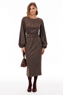 ������ EOLA 3168 �������