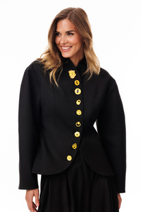 ����� EOLA 3174 ������