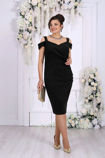 ������ Ninele 6103 ������