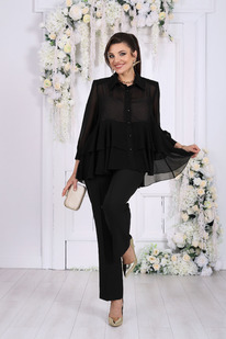 ������ Ninele 6116 ������