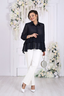 ������ Ninele 6116 �����