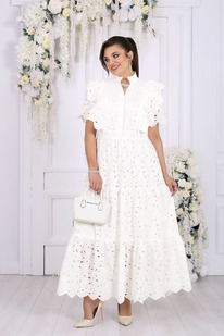 ������ Ninele 6131 ��������