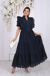 ������ Ninele 6131 �����