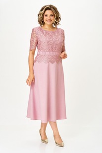 ������ Svetlana Style 5040 �������