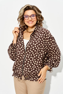����� Liliana 1554 ������� �����