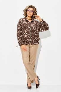 ������ Liliana 1554 ���� ��������