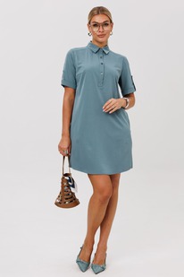 ������ ANELLI 1651 ��������� �������