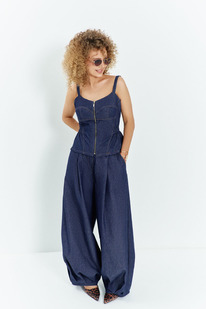 ������ Euro Moda 739 ����� �����