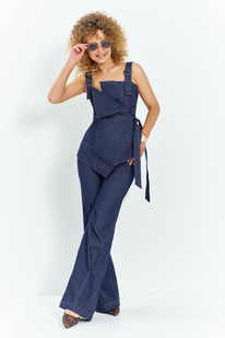 ������ Euro Moda 736 ����� �����