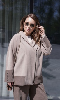 ����� Vittoria Queen 29733 �������