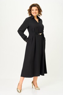 ������ Svetlana Style 2359 ������