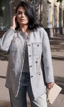 ����� Vittoria Queen 30003 ����������-�����