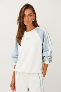 ������� BUTER 3390 �������-�������
