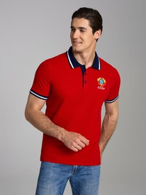 �������� Red N Rock's 65M-RR-1783 �������