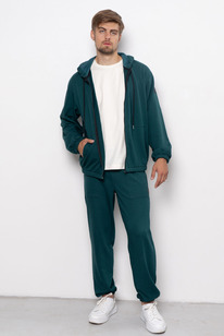 ��������� ALMANDO MELADO 6104M-35028.1F-619 �����-�������,182