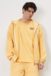 ��������� ALMANDO MELADO 6104M-35028.1F-122 ��������,176