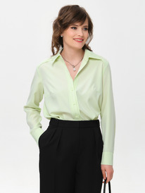 ����� PRIZ 250808-5074 ������ ������