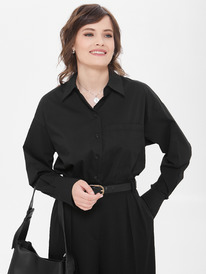 ����� PRIZ 230854-5012 ������