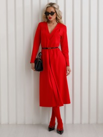 ������ PRIZ 251108-5219 �������