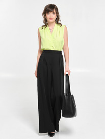 ����� PRIZ 250621-1299 ������