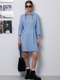 ������ PRIZ 251101-5207 ���������� �����