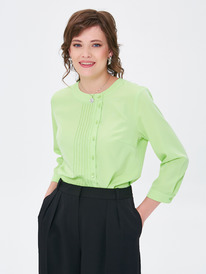 ����� PRIZ 230840-4719 ��������
